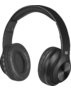 Наушники накладные DEFENDER FREEMOTION B552 ЧЕРНЫЙ